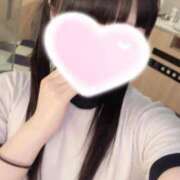 ヒメ日記 2025/02/13 19:12 投稿 ななみ ときめき純情ロリ学園～東京乙女組 新宿校