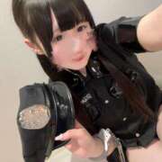 ヒメ日記 2025/02/19 11:52 投稿 ななみ ときめき純情ロリ学園～東京乙女組 新宿校