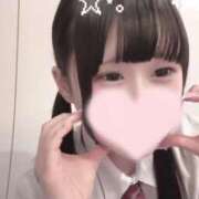 ヒメ日記 2025/02/20 06:52 投稿 ななみ ときめき純情ロリ学園～東京乙女組 新宿校