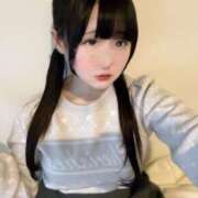 ヒメ日記 2025/02/20 13:28 投稿 ななみ ときめき純情ロリ学園～東京乙女組 新宿校