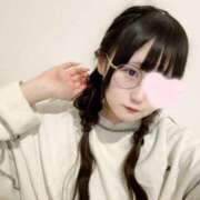 ヒメ日記 2025/02/26 12:03 投稿 ななみ ときめき純情ロリ学園～東京乙女組 新宿校