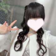 ヒメ日記 2025/02/28 18:08 投稿 ななみ ときめき純情ロリ学園～東京乙女組 新宿校