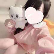 ヒメ日記 2025/03/01 15:02 投稿 ななみ ときめき純情ロリ学園～東京乙女組 新宿校