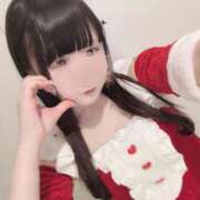 ヒメ日記 2025/03/03 13:35 投稿 ななみ ときめき純情ロリ学園～東京乙女組 新宿校