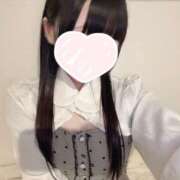 ヒメ日記 2025/03/13 17:22 投稿 ななみ ときめき純情ロリ学園～東京乙女組 新宿校