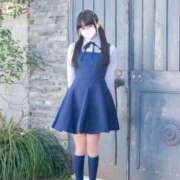 ヒメ日記 2025/03/21 18:42 投稿 ななみ ときめき純情ロリ学園～東京乙女組 新宿校