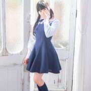 ヒメ日記 2025/03/24 12:50 投稿 ななみ ときめき純情ロリ学園～東京乙女組 新宿校