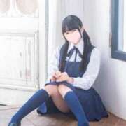 ヒメ日記 2025/03/25 07:12 投稿 ななみ ときめき純情ロリ学園～東京乙女組 新宿校