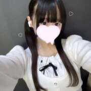 ヒメ日記 2025/04/16 07:12 投稿 ななみ ときめき純情ロリ学園～東京乙女組 新宿校