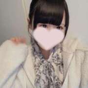 ななみ ⭐️あした出勤します~⭐️ ときめき純情ロリ学園～東京乙女組 新宿校