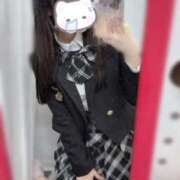 ななみ 今日もなんだか… ときめき純情ロリ学園～東京乙女組 新宿校