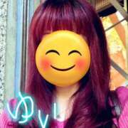 ヒメ日記 2024/12/17 19:22 投稿 ゆい ファーストレディ(博多)