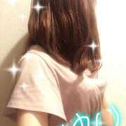 ヒメ日記 2024/12/17 22:13 投稿 ゆい ファーストレディ(博多)