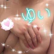 ヒメ日記 2024/12/18 12:23 投稿 ゆい ファーストレディ(博多)