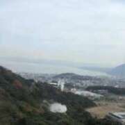 ヒメ日記 2024/12/20 14:32 投稿 ゆい ファーストレディ(博多)