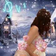 ヒメ日記 2024/12/24 19:52 投稿 ゆい ファーストレディ(博多)