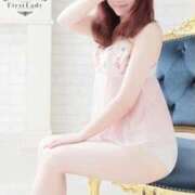 ヒメ日記 2024/12/26 01:42 投稿 ゆい ファーストレディ(博多)