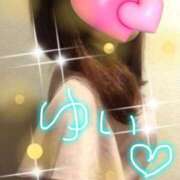 ヒメ日記 2024/12/28 12:04 投稿 ゆい ファーストレディ(博多)