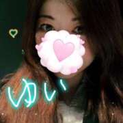 ヒメ日記 2024/12/28 15:10 投稿 ゆい ファーストレディ(博多)