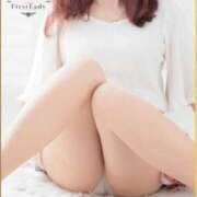 ヒメ日記 2025/01/03 13:22 投稿 ゆい ファーストレディ(博多)