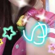 ヒメ日記 2025/01/04 17:02 投稿 ゆい ファーストレディ(博多)