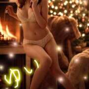 ヒメ日記 2025/01/07 23:32 投稿 ゆい ファーストレディ(博多)