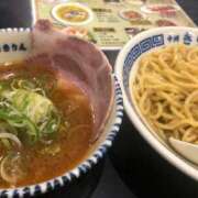 ヒメ日記 2025/01/13 18:02 投稿 ゆい ファーストレディ(博多)