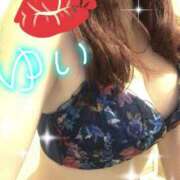 ヒメ日記 2025/01/16 08:32 投稿 ゆい ファーストレディ(博多)