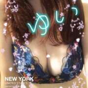 ヒメ日記 2025/01/19 09:12 投稿 ゆい ファーストレディ(博多)