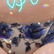 ヒメ日記 2025/01/29 18:02 投稿 ゆい ファーストレディ(博多)