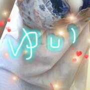 ヒメ日記 2025/02/03 23:52 投稿 ゆい ファーストレディ(博多)