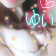 ヒメ日記 2025/02/07 18:42 投稿 ゆい ファーストレディ(博多)