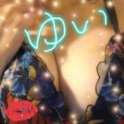 ヒメ日記 2025/02/08 19:42 投稿 ゆい ファーストレディ(博多)