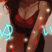 ヒメ日記 2025/02/14 21:42 投稿 ゆい ファーストレディ(博多)