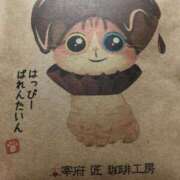 ヒメ日記 2025/02/14 22:22 投稿 ゆい ファーストレディ(博多)