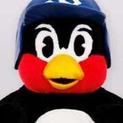 ヒメ日記 2025/02/20 01:22 投稿 ゆい ファーストレディ(博多)