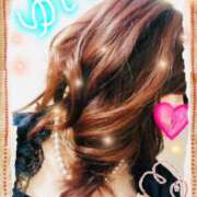 ヒメ日記 2025/02/20 23:52 投稿 ゆい ファーストレディ(博多)