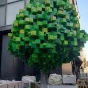 ヒメ日記 2025/03/01 11:22 投稿 ゆい ファーストレディ(博多)