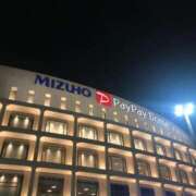 ヒメ日記 2025/03/04 22:32 投稿 ゆい ファーストレディ(博多)