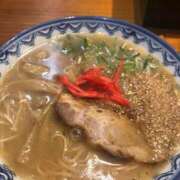 ヒメ日記 2025/03/05 21:52 投稿 ゆい ファーストレディ(博多)