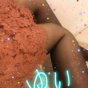 ヒメ日記 2025/03/09 11:35 投稿 ゆい ファーストレディ(博多)