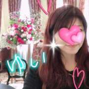 ヒメ日記 2025/03/10 10:22 投稿 ゆい ファーストレディ(博多)