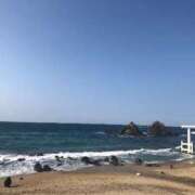 ヒメ日記 2025/03/11 21:32 投稿 ゆい ファーストレディ(博多)