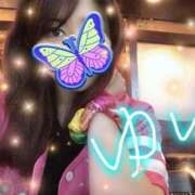 ヒメ日記 2025/03/15 23:52 投稿 ゆい ファーストレディ(博多)