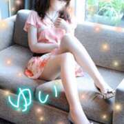 ヒメ日記 2025/03/22 13:22 投稿 ゆい ファーストレディ(博多)