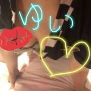 ヒメ日記 2025/03/28 08:02 投稿 ゆい ファーストレディ(博多)