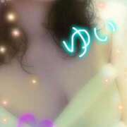 ヒメ日記 2025/03/30 00:02 投稿 ゆい ファーストレディ(博多)