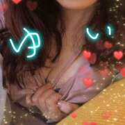 ヒメ日記 2025/04/11 12:04 投稿 ゆい ファーストレディ(博多)