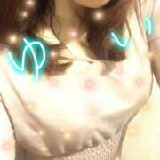 ヒメ日記 2025/04/14 11:12 投稿 ゆい ファーストレディ(博多)