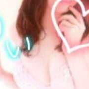 ヒメ日記 2025/04/16 00:12 投稿 ゆい ファーストレディ(博多)